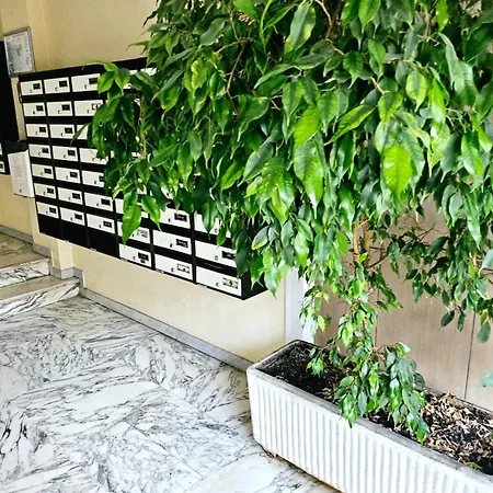 شقة Spacieux T1 Bord De Mer نيس